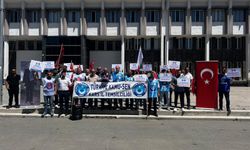 Türk Kamu-Sen; "Bu teklif, memurun emeğini, alın terini yok sayan; yetersiz bir tekliftir"