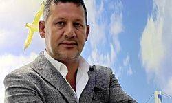 Taner Nebioğlu, Kars 36 Spor yönetiminde görev aldı: “Kars’a hizmet etmekten onur duyuyorum”