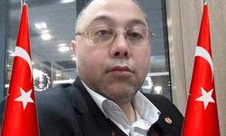 Cem Daşdelen: Gazze’de gazetecilere yönelik saldırılar insanlık dışıdır
