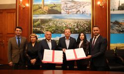 Kars’ta iki dernek proje desteği almaya hak kazandı