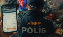 6 milyar liralık yasa dışı bahis ağı çökertildi
