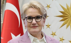 Meral Akşener: Bana vurmanın bedeli yok, ama Allah büyük
