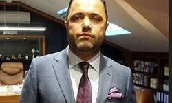 Avukat Rezan Epözdemir’in gözaltı süresi 1 gün uzatıldı