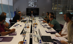 TFF ve beIN SPORTS'un desteklediği BeIN Squad 2. sezon amatör takımları açıklandı