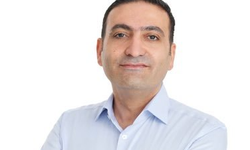 Beyoğlu Belediye Başkanı İnan Güney görevden uzaklaştırıldı