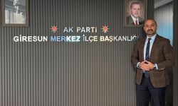 Ekrem Faruk Civelekoğlu; Vaat edilen hizmetler nerede?
