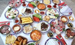 Cumhurbaşkanlığı’ndan gıda israfını önleme hamlesi