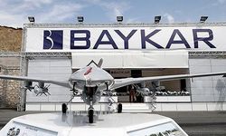 Baykar, Anadolu’daki ilk üretim üssünü Samsun’da kuruyor