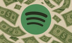 Spotify Türkiye’deki editörler hakkında inceleme başlattı
