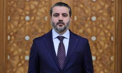 Suriye Dışişleri Bakanı Şeybani Türkiye’ye resmi ziyarette bulunacak