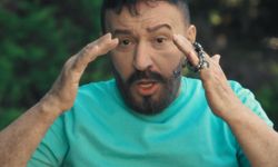 Mustafa Topaloğlu’ndan yeni hit: “Hacı Emmi” müzikseverlerle buluştu