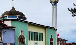 Hastane camisi'nin yıkım kararına CHP il başkanı tepki gösterdi