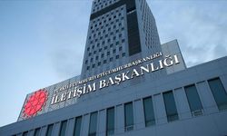 Balıkesir Depremi Sonrası Yayılan Yalanlara Dikkat!