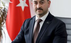 Sivas, elektrik ve elektronik profesörüne veda ediyor