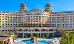 Antalya’da turist sayısı alarm veriyor: Belediyenin eksikleri krizi derinleştiriyor