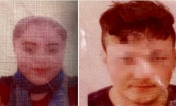 Isparta’da aile içi şiddet dehşeti: Eşini boğan koca tutuklandı