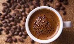 Sabah kahvesi mutlu ediyor