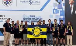 Gardenkoala'dan Türk sporuna büyük destek