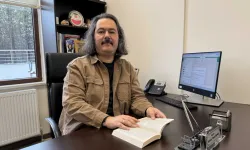 Kastamonu Üniversitesi’nden Erasmus+ destekli oyunlaştırma ile şiddetsiz iletişim projesi