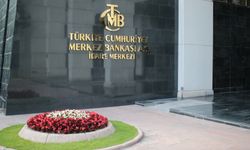 Merkez Bankası’ndan döviz dönüşüm desteğine 3 ay uzatma
