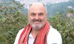 Mete Bahadır Yılmaz; Açıklanan fındık fiyatı rekor