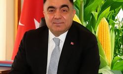 Adana Çiftçiler Birliği Başkanı Doğru mısırda açıklanan rakamı yorumladı