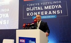 Muammer Baloğlu'ndan '30 Ağustos Zafer Bayramı' mesajı