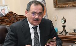 Samsun eski Büyükşehir Belediye Başkanı Mustafa Demir hayatını kaybetti
