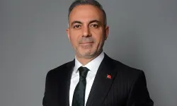 AK Parti Adana Büyükşehir Belediyesi Meclis üyesi Tunç: “Büyük ve kutlu yürüyüşümüz sürüyor”