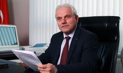 Engelli hastalara Giresun’da “özel tedavi” dönemi başlıyor