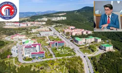 ÇOMÜ'den sahte diploma ve bilgi güvenliği ihlali iddialarına ilişkin açıklama
