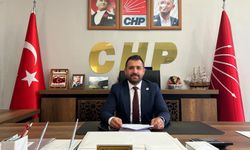 Başkan Uludaşdemir; "Hayvanlar bizimle aynı havayı soluyan, aynı suyu içen, acıyı ve sevgiyi hissedebilen canlılardır."