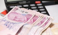 Memur ve memur emekli zammında karar haftaya