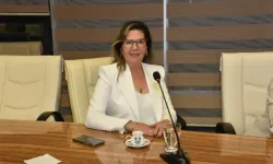 Muğla Beyazay Derneği Başkanından AK Parti Muğla teşkilatına tepki