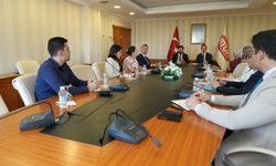 RTÜK Medya Akademisi yayına hazırlanıyor