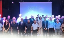Antalya Muratpaşa’dan şehit ve gazi ailelerine güçlü destek