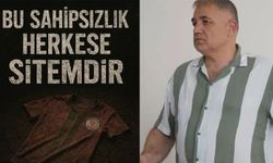 Başkan Özdemir’den taraftara sitem: “Bu yıl Isparta 32 spor’un yılı olacak”