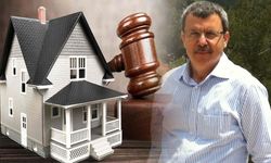 Avukat Akhan'dan uyarı: “Yeni emlak vergisi artışı kiracının sırtına binecek”