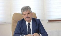 Tillo’dan 100 yıllık su sorununu bitirecek dev proje