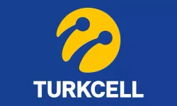 Turkcell, Ukrayna’daki tüm varlıklarını 538,7 milyon dolara sattı