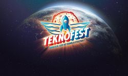 TEKNOFEST “Mavi Vatan” temasıyla bu kez denizlerde!
