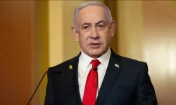 Netanyahu’dan Zamir’e: Gazze işgali uygun değilse istifa et