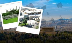 Gençler Ankara'yı yükseköğretimde de başa koydu!
