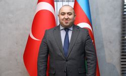 ABD’de kim kazandı, kim kaybetti? Türkiye ve Zengezur koridorunun rolü