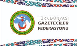 Türk dünyası sinemacıları Ankara'da buluşuyor