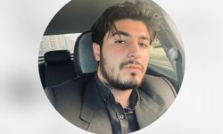 Genç adam 3 yıldır kayıp: Zeynel Abidin Seçkin’den haber alınamıyor