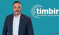 Deprem Bilimci Dr. Süleyman Basa'dan 17 Ağustos mesajı: Ders almalı ve hazırlıklı olmalıyız