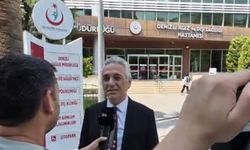 Hekimsen’den toplu sözleşme tepkisi: Mücadelemiz başlıyor