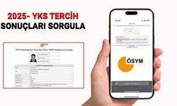2025 üniversite yerleştirme sonuçları beklentileri aştı: Murat Anar’dan kritik yorumlar