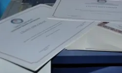 Sahte diploma çetesi tuzem akademi'yi kullanmış